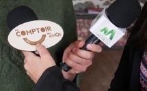 Portraits d'assos #9 - Les Vialans gourmands