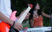 [Partie 2] Triton EP.4 - Edition 2025 du festival Rock 'N' Volx