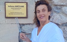 Un cabinet de sonothérapie ouvre sur la commune de Reillanne !