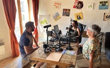 Environnement et Solidarité, 30 ans d'engagement, Dans le mag "A la bonne heure !" - 19/08/2025