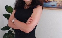  Discution autour de l'attachement avec Naïri Boudet Sexothérapeute