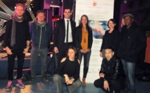 Attention au volume sonore : la Région dit… Trop Puissant !