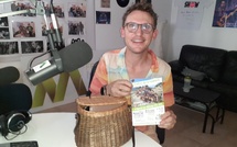 F(ê)aites de la Vannerie à Barret-sur-Méouge