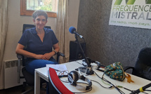 Le réseau Initiative accompagne les nouveaux entrepreneurs, mais aussi les repreneurs ou porteurs de projets.