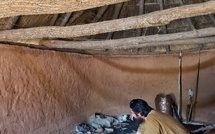 ​Plateaux d'été de Fréquence Mistral - Quinson, 34ème journée de la préhistoire