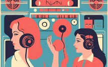 ASTRAGALES EPISODE 5: Léna Cardo