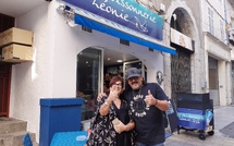 Été 2025: Bon cru pour les commerçants Siteronais