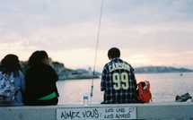 Bouge ton Algo avec Mokino !