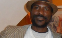 Elizardo doit rester à Gap.