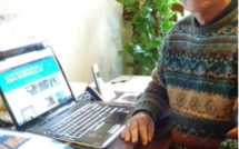 En Dracénie, les Colibris 83 valorisent les initiatives locales citoyennes