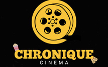 Cinéma #03 - Left-Handed Girl de Shih Ching Tsou 