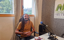 L'association Maraca présente son actualité pour la rentrée 2025-2026 !