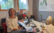 L'accompagnement des associations avec la Ligue de l'enseignement !