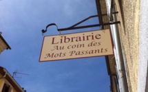 Un dictionnaire amoureux pour un anniversaire à Gap