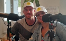 #02  "Twing Raid 2026" - Raid Solidaire au Maroc !  