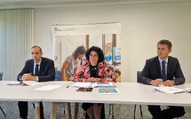 L'inclusion scolaire au coeur de la rentrée 2025-2026 dans les Alpes de haute Provence.