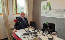 Les missions de solidarité du secours populaire !