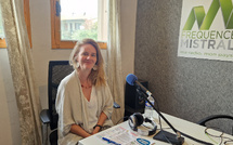 Le REAAP 04 : un dispositif d'accompagnement aux parents.