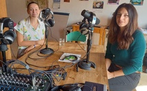 Les enseignes de Briançon, association pour les commerces locaux