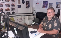 A la rencontre de «Sisteron Accueil»