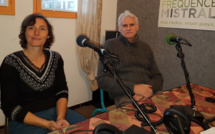 Histoires d'Archives