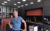 Cuisiniste à Sisteron, tout un métier