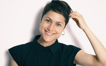 Le Théâtre la Passerelle et ses complices #01 - Jann Gallois