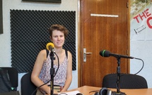 Grandir Ici fait peau neuve pour 2025-2026