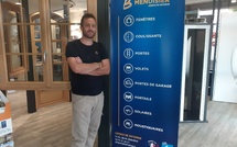 Savoir faire et expérience avec  La Boutique du Menuisier à Sisteron