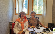 Nos rendez-vous avec les Rencontres Cinématographiques pour Septembre 2025