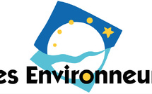 Qui êtes vous, Environneurs ? - EP06 - Retour sur un chantier pour la rentrée