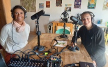 Quel impact a l'art sur notre conscience environnementale ? Dans le mag "A la bonne heure !" - 16/09/2025