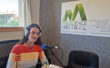 (Re)découvrez le patrimoine local les samedi 20 et dimanche 21 septembre