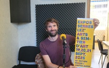 Expositions à Serres : un rendez-vous annuel