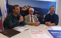 Cap sur La 42ème Foire Exposition de Sisteron