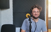 E'Changeons le monde fête les Possibles