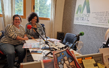 1er Festival Théâtre Ouvert et Populaire organisé par le TOP à Digne les bains du 5 au 12 octobre 2025