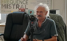 Convergence Urgence Santé 04 sur le pont !