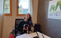 Octobre placé sous le signe de la science au musée Gassendi