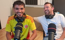 Une vie, deux langues - épisode 8