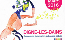 Deux semaines pour évoquer la santé mentale