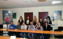 La Bâtie-Neuve accueille le trail du Piolit dimanche