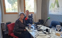 Découvrir les sciences au Centre d'Astronomie St-Michel-L'Observatoire