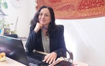 Le manque;  peut-on faire face?