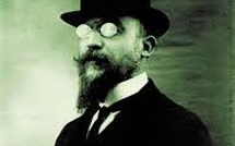 Festival Les Correspondances : Erik Satie au théâtre Jean-le-Bleu