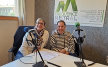 Une journée gratuite et ouverte à tous pour bien vivre le numérique à Digne les Bains !