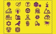 Nouvelle saison au TDB ! 2025-2026