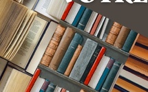 #8 BIEN LITTERAIREMENT VOTRE : Guy de Maupassant