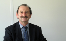 Les finances publiques utilisent un outil redouté : le contrôle fiscal