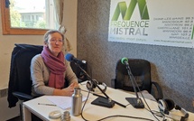 "La région PACA a bien besoin que tout le monde se mobilise" - Le dépistage organisé pour Octobre Rose